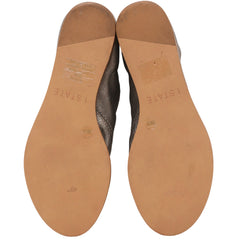 1.State Women Sandal