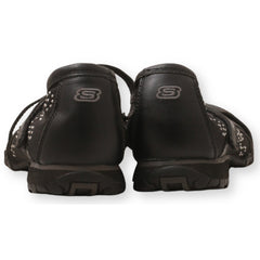 Sas Tripad Comfort Women Loafer