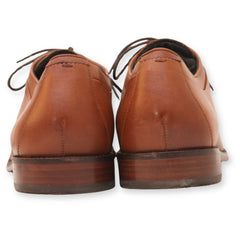 COLE HAAN Lace-Up Formal Shoes