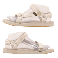 Teva Women's Sandals