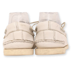 Sperry Top-Sider Men's Boat Shoes