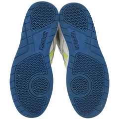 Reebok BB4500 Sneakers