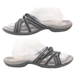 Teva Women's Slippers