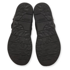 Merrell Women Open-Toe Sandal