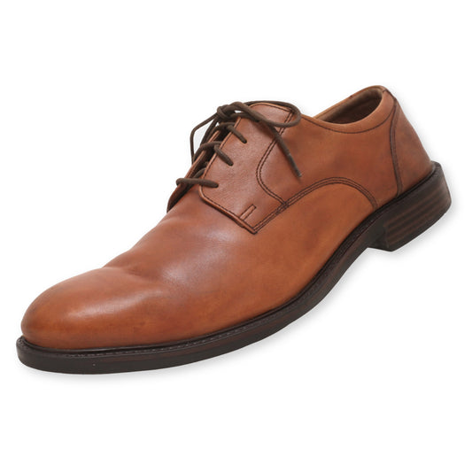 Johnston & Murphy Lace-Up Formal Shoes