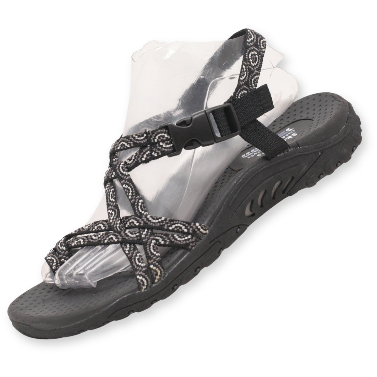 Skechers Ootdoor Women Sandal