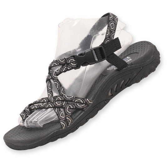 Skechers Ootdoor Women Sandal