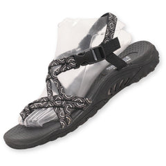 Skechers Ootdoor Women Sandal