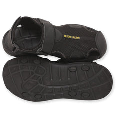 Body Glove Poseidon Men's Sandals