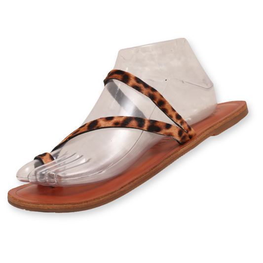 Gianni Bini Women's Flat Slipper