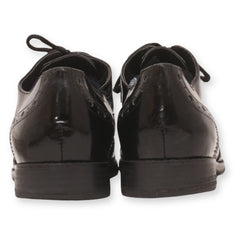Vionic Lace-Up Women's Formal Shoes