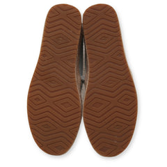 Toms Slip-On Women Shoes