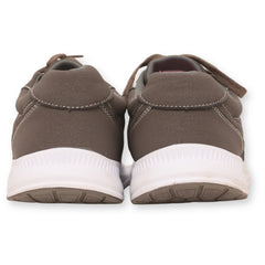Weatherproof Men's Vintage Russell Sneaker
