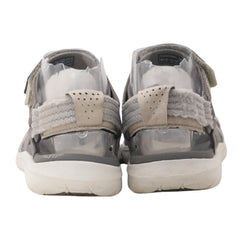 Teva Women Sandal