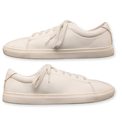 Goodfellow & Co Men's Sneakers