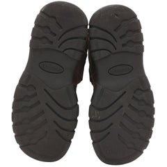 Skechers Men's Casual Sandal