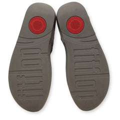 FitFlop Halo Bead-Circle Sandals