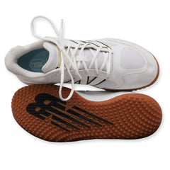 New Balance Fresh Foam 3000v7