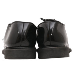 Avonite Hypalon Lace-Up Men's Casual Shoes