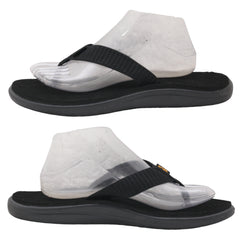 Teva Women's Flip-Flop Slipper