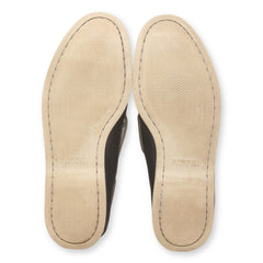 Sperry Top-Sider Men's Boat Shoes
