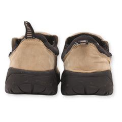 Faded Glory Men's Slip-On Casual Shoes