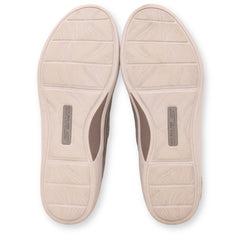Skechers Slip-On Womens Shoes