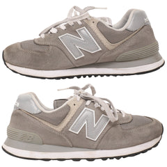New Balance 574 Core Sneakers