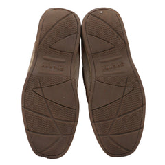 Sperry Top-Sider Lace-Up Men's Boats