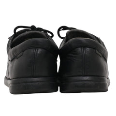 La Pag Lace-Up Men's Casual Shoes
