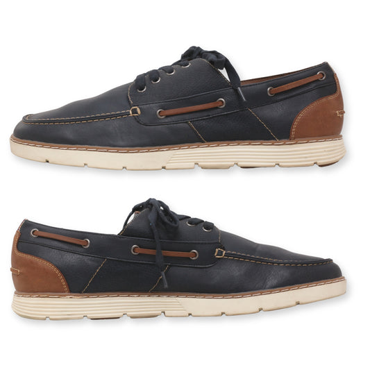 SONOMA Men's Lace-Up Casual Shoes
