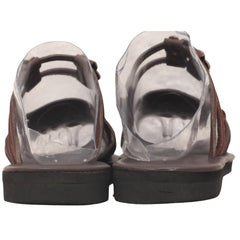Women's Slippers