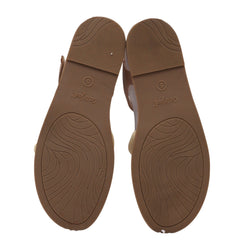 Cat & Jack Women's Sandals