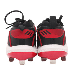 adidas Men's Baseball Cleats Shoes