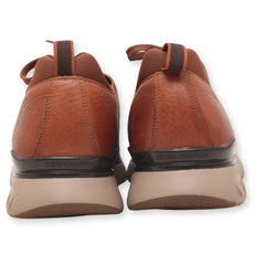 Rockport Lace-Up Men's Casual Shoes