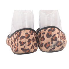 Merona Women's Shoes