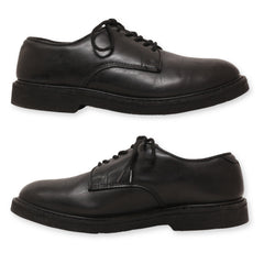 Rothco Lace-Up Men's Casual Shoes