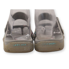 Skechers Women's Slippers