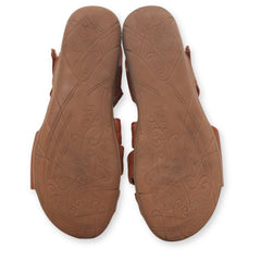 Baretraps Jagger Women Sandal