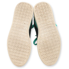 Puma Men's Sneaker