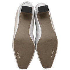 Easy Street Women's Shoes