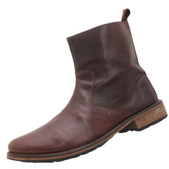 Red Tape Men's Ankle Boots