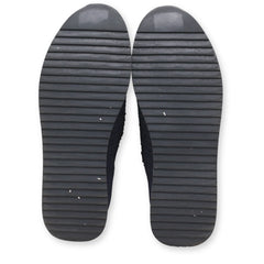 Slip-On Women's Sneakers