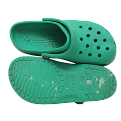 Crocs Classic Clogs