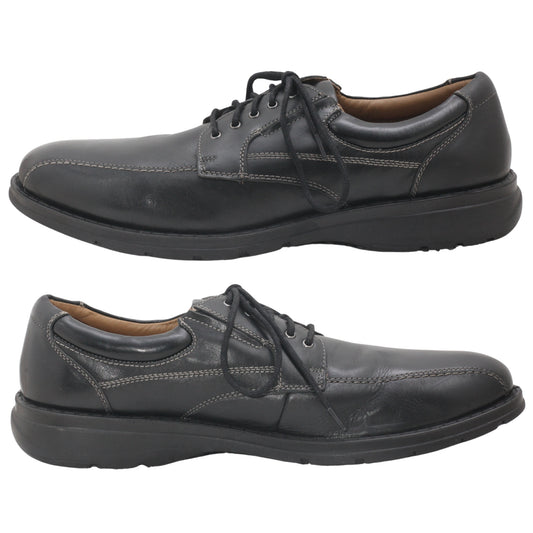 Dockers Lace-Up Men's Formal Shoes