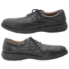 Dockers Lace-Up Men's Formal Shoes