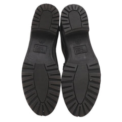 Time & Tru Women's Shoes
