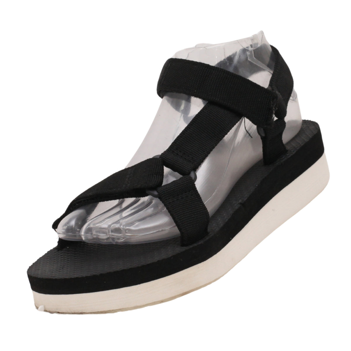 Time and Tru Women Sandal