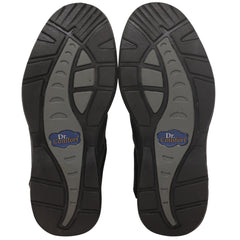 Dr Comfort Men's Sandals