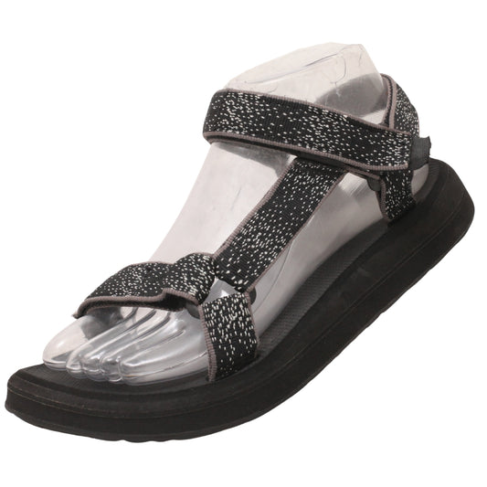 Teva Women Open-Toe Sandal